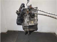  КПП 5-ст.мех. (МКПП) Chevrolet Captiva 2006-2011 20273281 #5