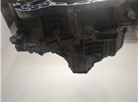 КПП 5-ст.мех. (МКПП) Chevrolet Captiva 2006-2011 20273281 #6