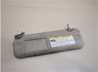  Козырек солнцезащитный Lexus LS460 2006-2012 20273282 #1