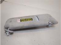  Козырек солнцезащитный Lexus LS460 2006-2012 20273282 #2