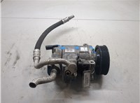 1K0820859T Компрессор кондиционера Audi S3 (8P) 2006-2012 20273283 #3