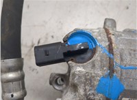 1K0820859T Компрессор кондиционера Audi S3 (8P) 2006-2012 20273283 #4