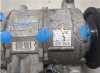 1K0820859T Компрессор кондиционера Audi S3 (8P) 2006-2012 20273283 #5