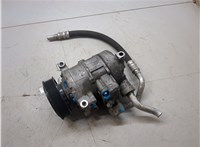 1K0820859T Компрессор кондиционера Audi S3 (8P) 2006-2012 20273283 #6