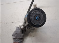 1K0820859T Компрессор кондиционера Audi S3 (8P) 2006-2012 20273283 #7