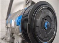 1K0820859T Компрессор кондиционера Audi S3 (8P) 2006-2012 20273283 #8