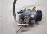 1K0820859T Компрессор кондиционера Audi S3 (8P) 2006-2012 20273283 #9