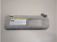  Козырек солнцезащитный Lexus LS460 2006-2012 20273285 #1