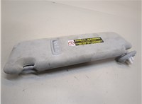  Козырек солнцезащитный Lexus LS460 2006-2012 20273285 #2