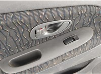  Дверь боковая (легковая) Mitsubishi Colt 1996-2004 20273287 #2
