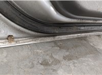  Дверь боковая (легковая) Mitsubishi Colt 1996-2004 20273287 #3