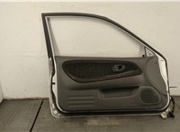  Дверь боковая (легковая) Mitsubishi Colt 1996-2004 20273287 #5