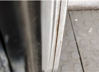  Дверь боковая (легковая) Mitsubishi Colt 1996-2004 20273287 #6