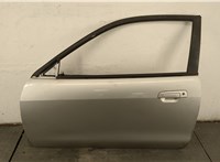  Дверь боковая (легковая) Mitsubishi Colt 1996-2004 20273287 #1
