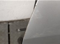  Дверь боковая (легковая) Mitsubishi Colt 1996-2004 20273287 #7