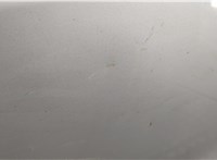  Дверь боковая (легковая) Mitsubishi Colt 1996-2004 20273287 #9