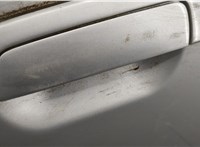  Дверь боковая (легковая) Mitsubishi Colt 1996-2004 20273287 #10