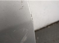  Дверь боковая (легковая) Mitsubishi Colt 1996-2004 20273287 #12