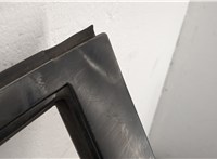  Дверь боковая (легковая) Mitsubishi Colt 1996-2004 20273287 #13