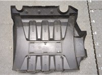 17121PVJA01 Накладка декоративная на ДВС Honda Pilot 2002-2008 20273288 #2