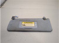  Козырек солнцезащитный Acura RDX 2006-2015 20273289 #1