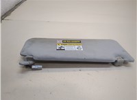  Козырек солнцезащитный Acura RDX 2006-2015 20273289 #2