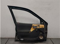  Дверь боковая (легковая) Opel Vectra B 1995-2002 20273290 #2