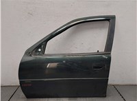  Дверь боковая (легковая) Opel Vectra B 1995-2002 20273290 #1