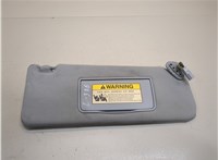  Козырек солнцезащитный Acura RDX 2006-2015 20273292 #1