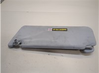  Козырек солнцезащитный Acura RDX 2006-2015 20273292 #2