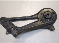  Кронштейн (лапа крепления) Toyota Sienna 3 2010-2014 20273293 #1