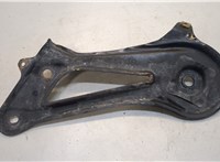  Кронштейн (лапа крепления) Toyota Sienna 3 2010-2014 20273293 #2
