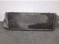 A9015010701 Радиатор интеркулера Mercedes Sprinter 1996-2006 20273294 #2