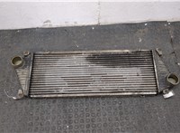 A9015010701 Радиатор интеркулера Mercedes Sprinter 1996-2006 20273294 #5