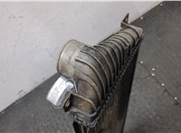 A9015010701 Радиатор интеркулера Mercedes Sprinter 1996-2006 20273294 #7