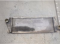  Радиатор интеркулера Mercedes Sprinter 1996-2006 20273294 #1