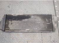  Радиатор интеркулера Mercedes Sprinter 1996-2006 20273294 #2