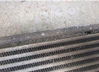  Радиатор интеркулера Mercedes Sprinter 1996-2006 20273294 #6