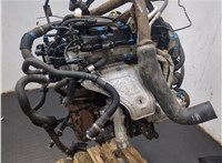 9678171880 ТНВД Citroen Jumper (Relay) 2014- 11338596 #4