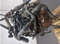 9678171880 ТНВД Citroen Jumper (Relay) 2014- 11338596 #5