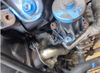 9678171880 ТНВД Citroen Jumper (Relay) 2014- 11338596 #7