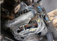 9678171880 ТНВД Citroen Jumper (Relay) 2014- 11338596 #8