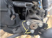 9678171880 ТНВД Citroen Jumper (Relay) 2014- 11338596 #9