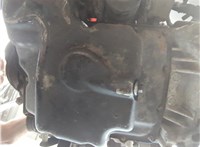 9678171880 ТНВД Citroen Jumper (Relay) 2014- 11338596 #10