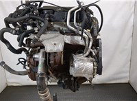 9676226880, 1606887780 Маховик Citroen Jumper (Relay) 2014- 11338594 #5