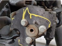 9676226880, 1606887780 Маховик Citroen Jumper (Relay) 2014- 11338594 #8