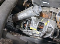 9676226880, 1606887780 Маховик Citroen Jumper (Relay) 2014- 11338594 #9