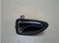  Ручка двери салона Volvo S40 / V40 1995-2004 20273298 #1