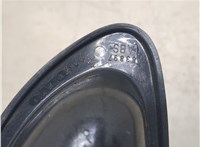  Ручка двери салона Volvo S40 / V40 1995-2004 20273298 #2