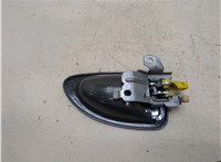  Ручка двери салона Volvo S40 / V40 1995-2004 20273298 #3